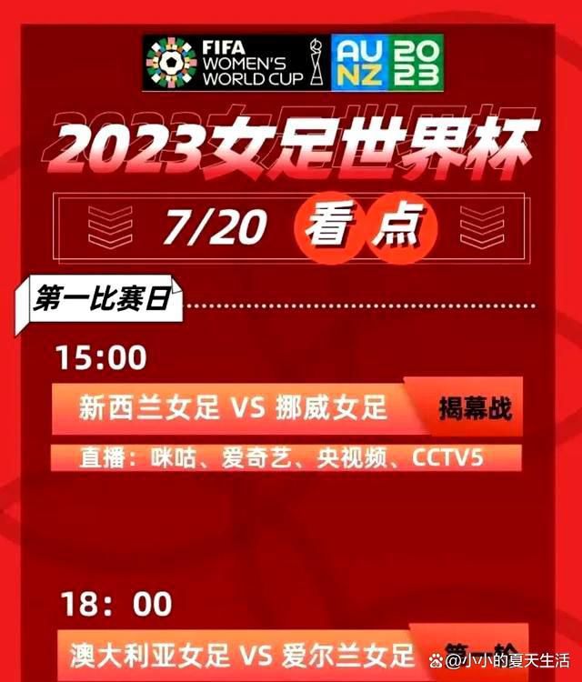 日前，被誉为;影史经典的奥斯卡最佳外语片《入殓师》，正式宣布4K修复版将引进内地